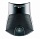 SENNHEISER E 912 S �������� ���������� ����